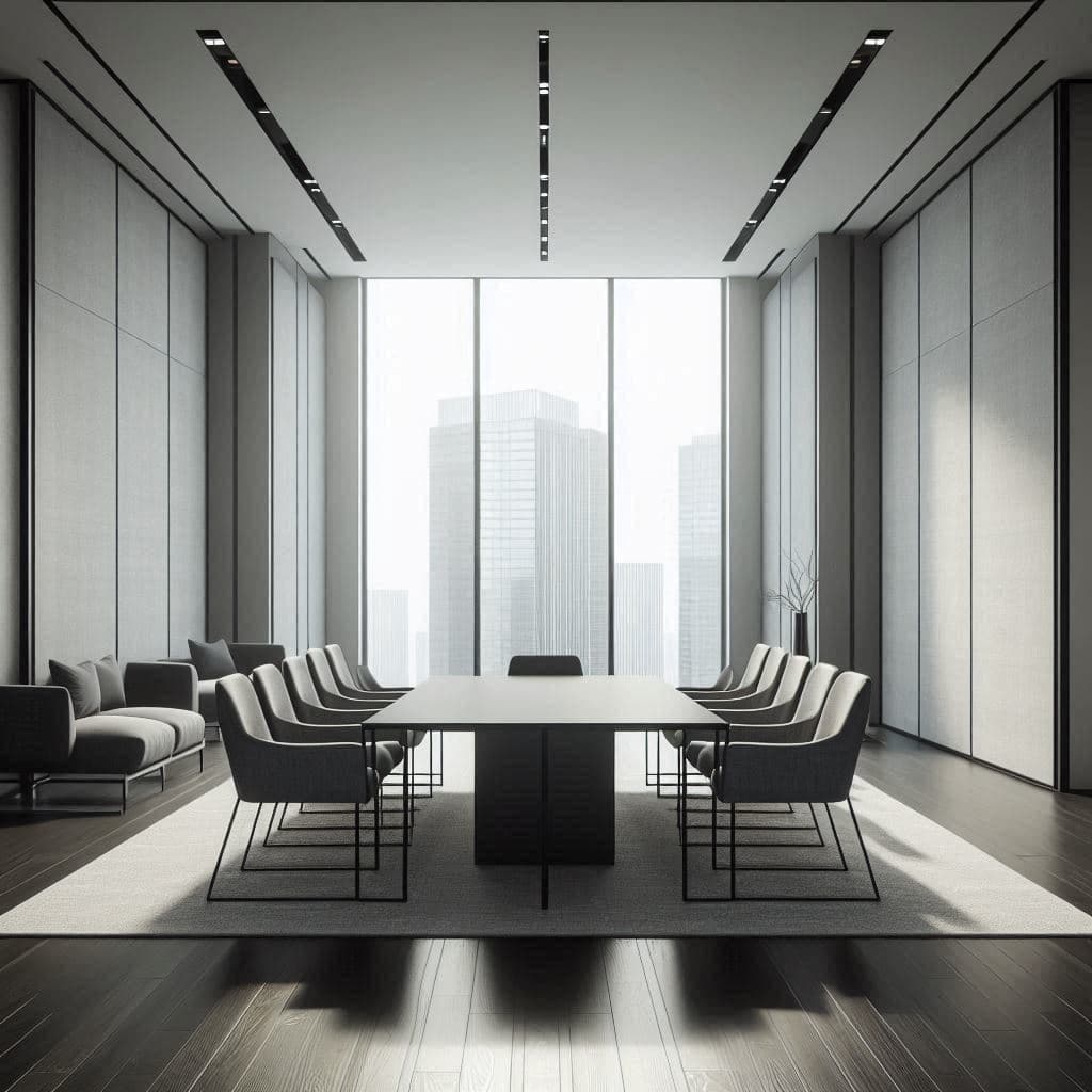 大厦名字文章配图