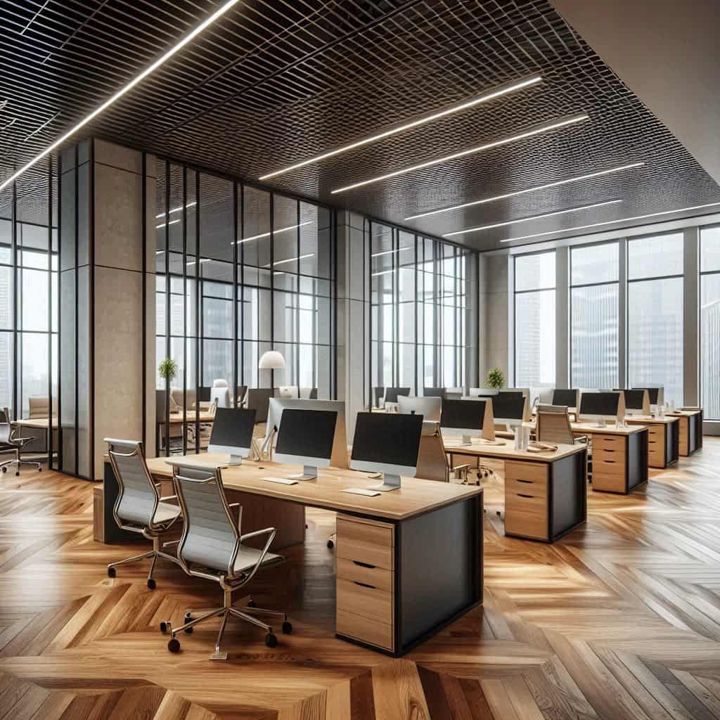 大厦名字文章配图